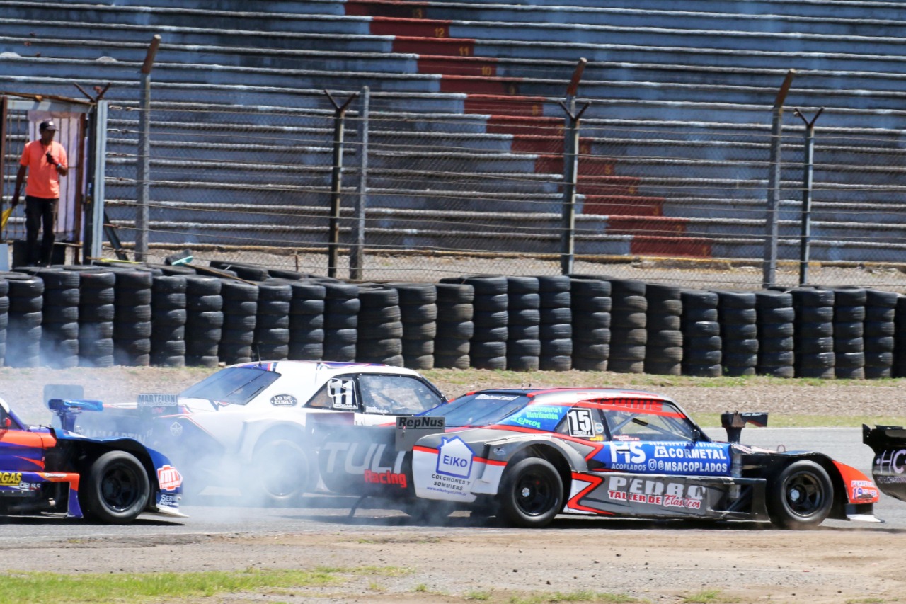 Imágenes de la primera final del Procar 4000: WhatsApp Image 2022-12-17 at 12.43.26.jpeg